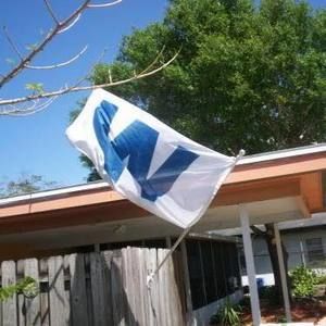 Meet your Posher, Paul